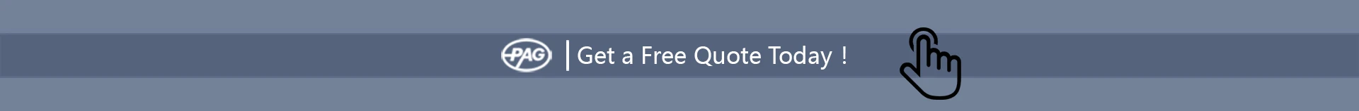 9.Get a Free Quote Today .jpg