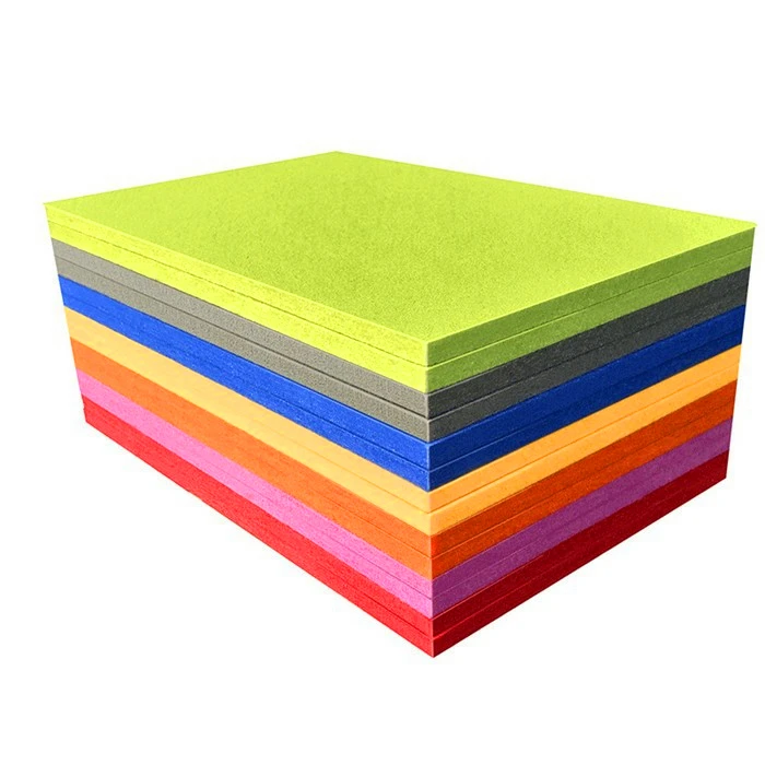 
Soundproofing panels for walls popular soundproof wall interior decoration 