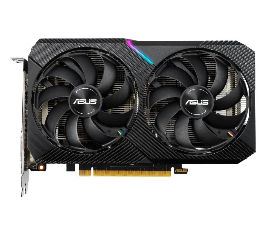 Wholesale Gallardo RTX 2070 8gb OC GPU Video Card China Graphics Card