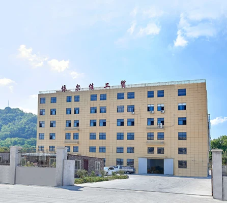 Hot sales 10X10CM Brass Floor Drain Waste Grates  High quality floor drain trap