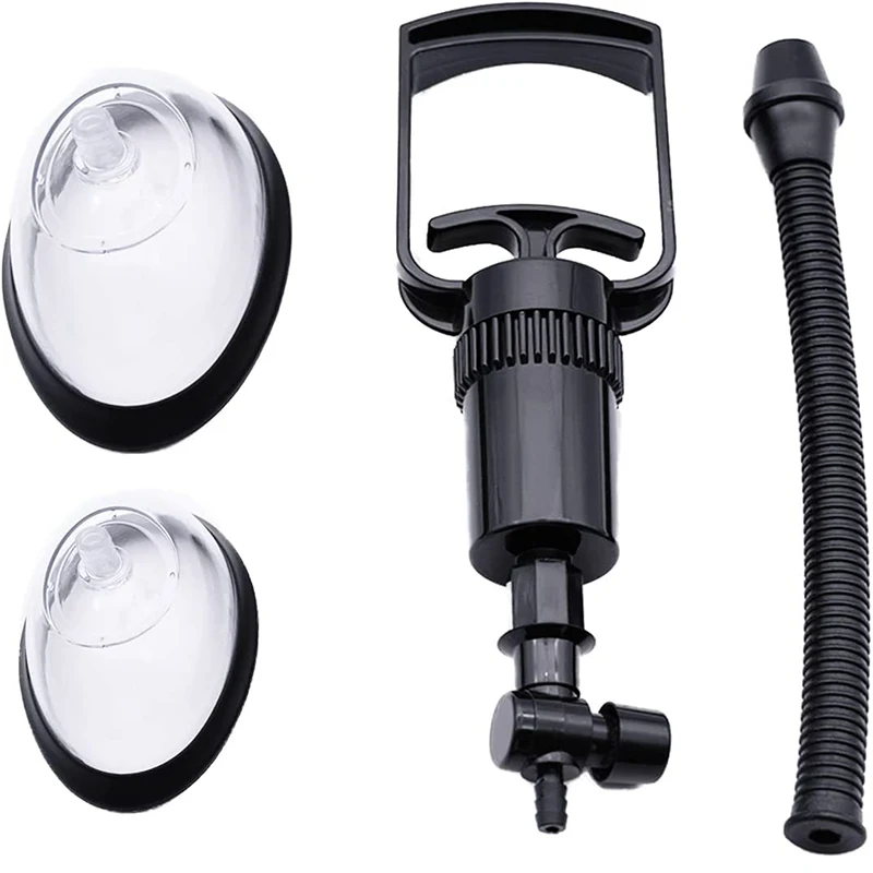 New arrive sex toy for female masturbator,best selling pussy pump women  clitors stimulation for Vagina, breast massager