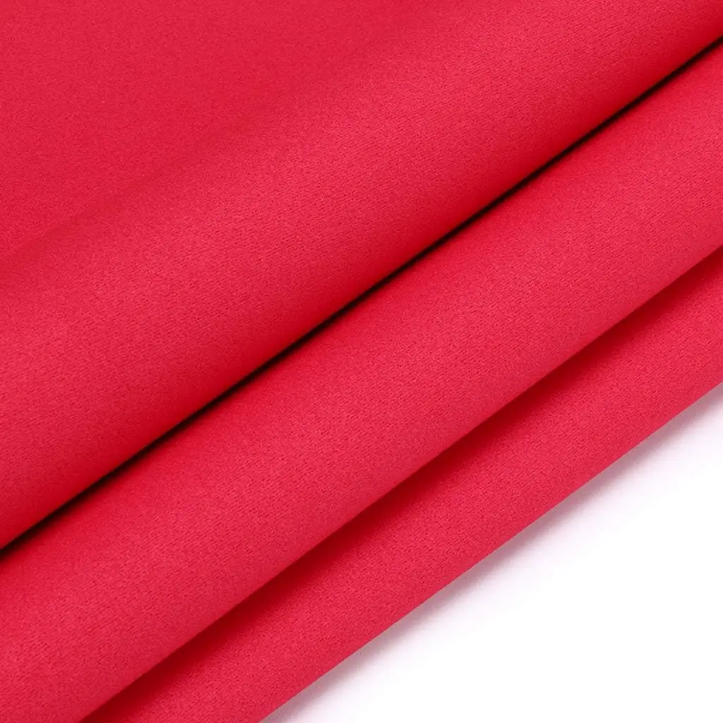 MESOROCK Custom Lightweight Protective Mat Magnetic Fender Cover for Cars Repair Automotive Work Fender Cover