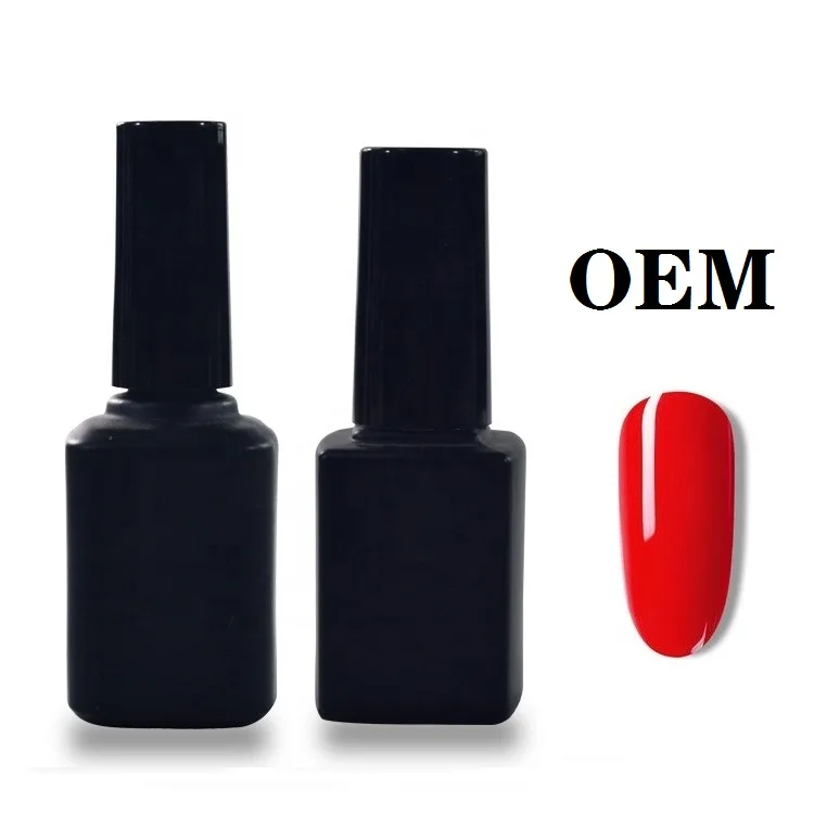 Professional Factory AB Gel UV Gel Nail Polish 308 Color Hot Sale