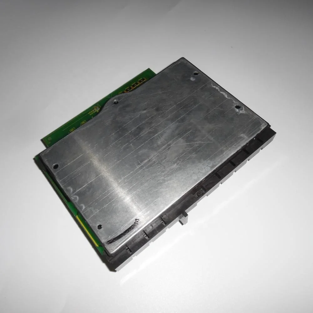SA53488424 SA537138-02 E1-PP 11-4 IGBT Модуль платы драйвера новый