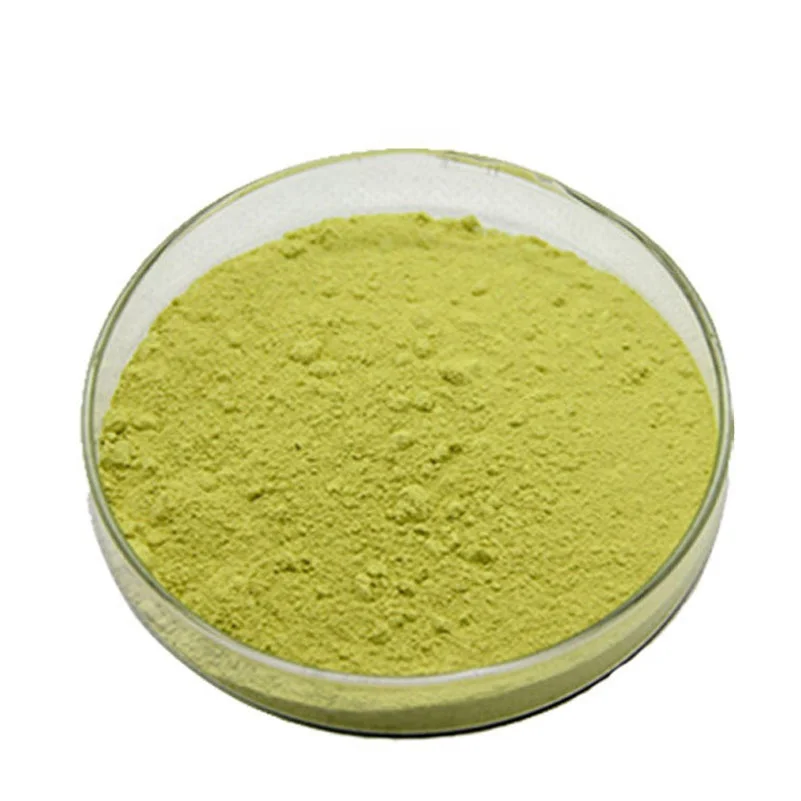
Wholesale Green Tea Extract 98% Polyphenols 98% EGCG 80% Catechins 