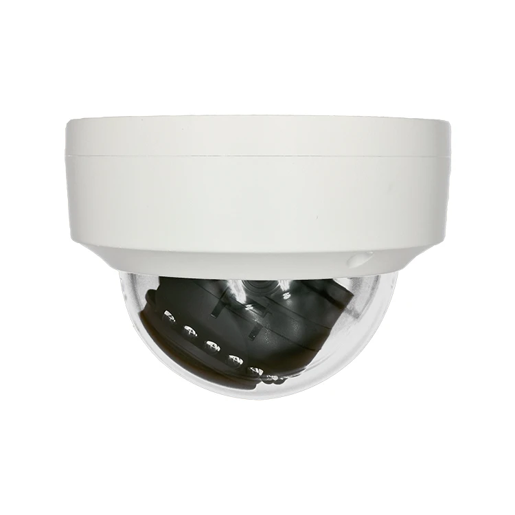 Ip-поставщик dahua наружная камера видеонаблюдения ночного видения Dvr оборудование Ntsc Pal водонепроницаемая