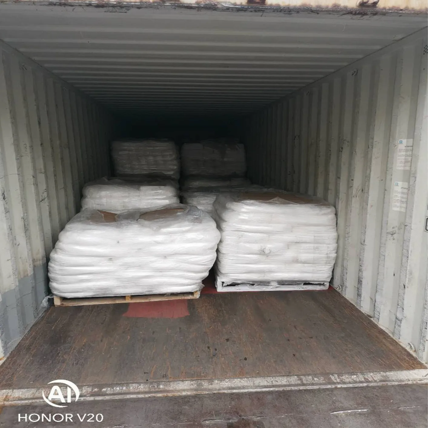 Factory Supply Cristal TiO2 Concentrate Rutile Titanium Dioxide  SR 240