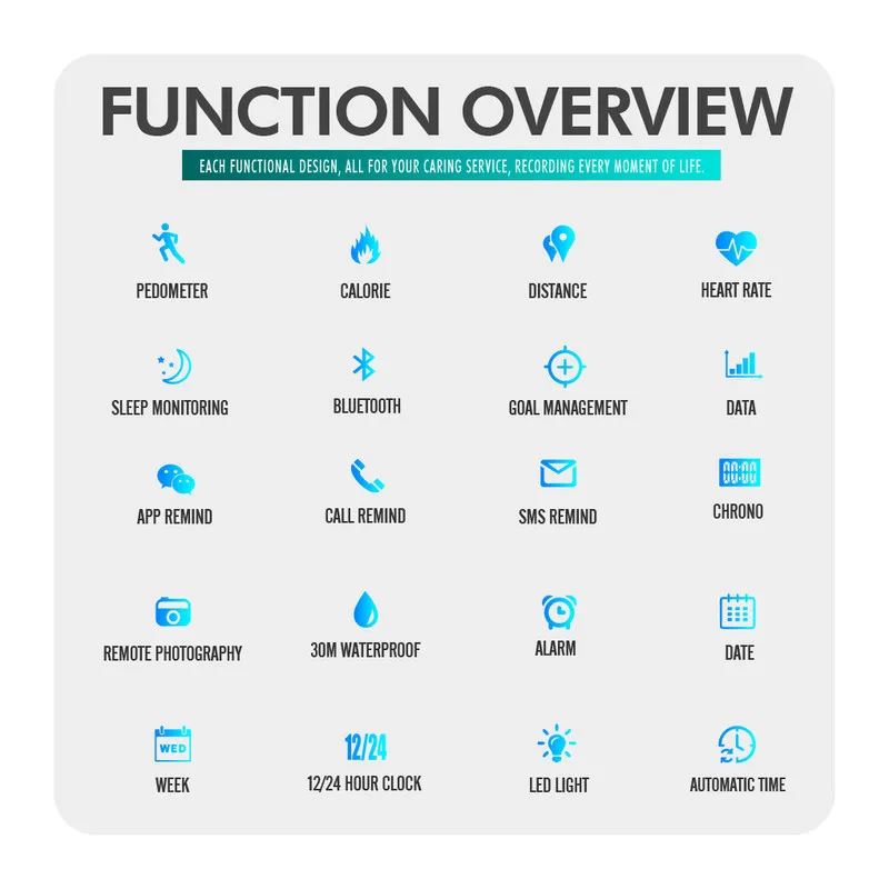 smart band watch.jpg