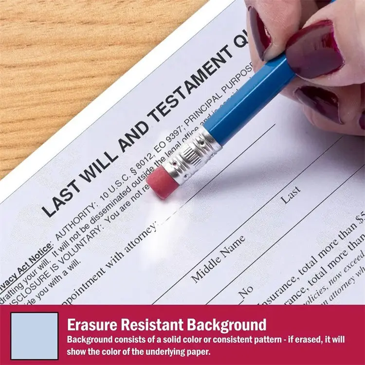 Hard Copy Bond Paper Short / A4 / Long 80 Gsm,75gsm And 70gsm / Short & Long White Hard Copy Bond Paper / A4 / A3