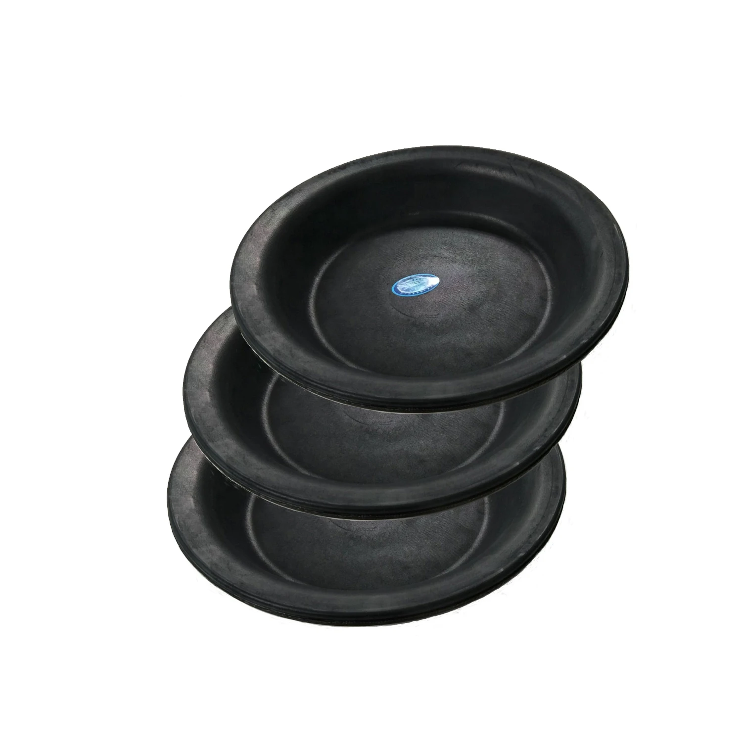 High Quality Automotive parts Brake Chamber Diaphragm 3519mb-045  For JINLONG passenger car