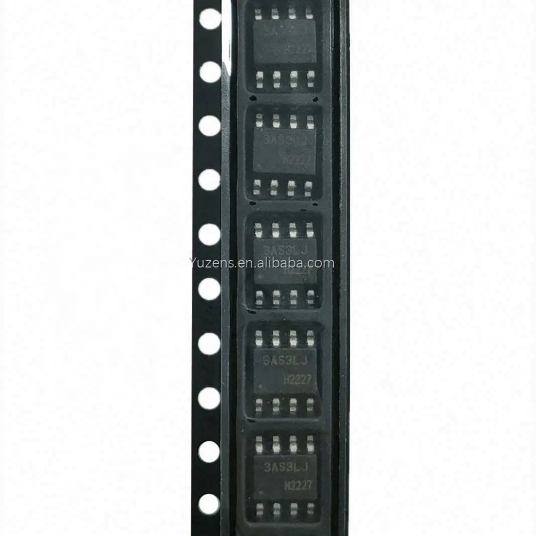 LMC7111BIM5X усилитель общего назначения IC 1-Rail SOT-23-5