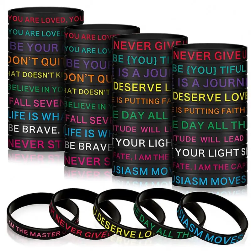 Bangladesh Bracelet Compressor Kid Silver Anti Nause Trinitaria Maissonite Gym Spacer Cross Gold Separators Homme Cuit Skin