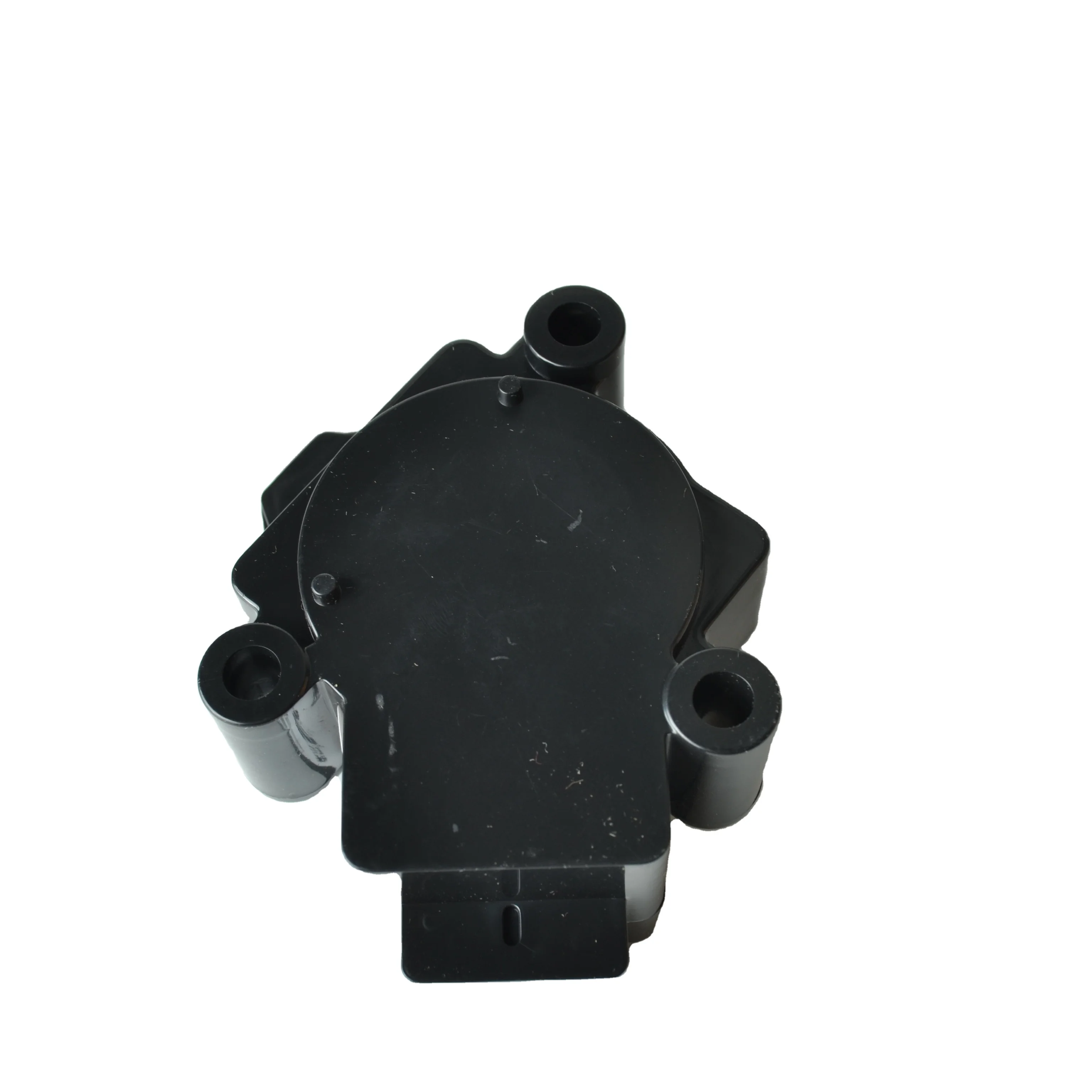 Sunchonglic high quality  retractor washing machine retractor for washing machine parts