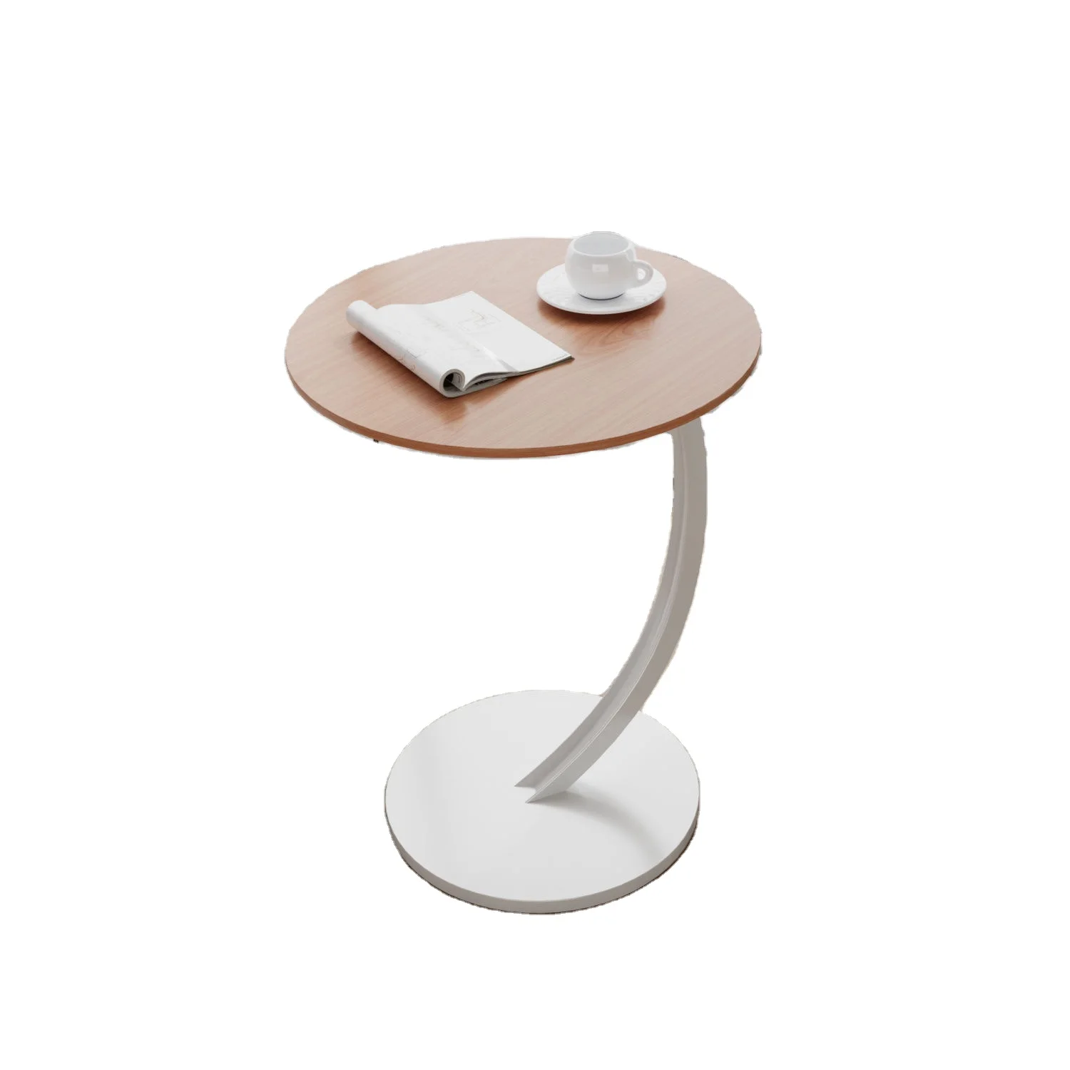 lamp charger tronxi smart with wireless charging hidden lazy phone holder flat panel bedside table