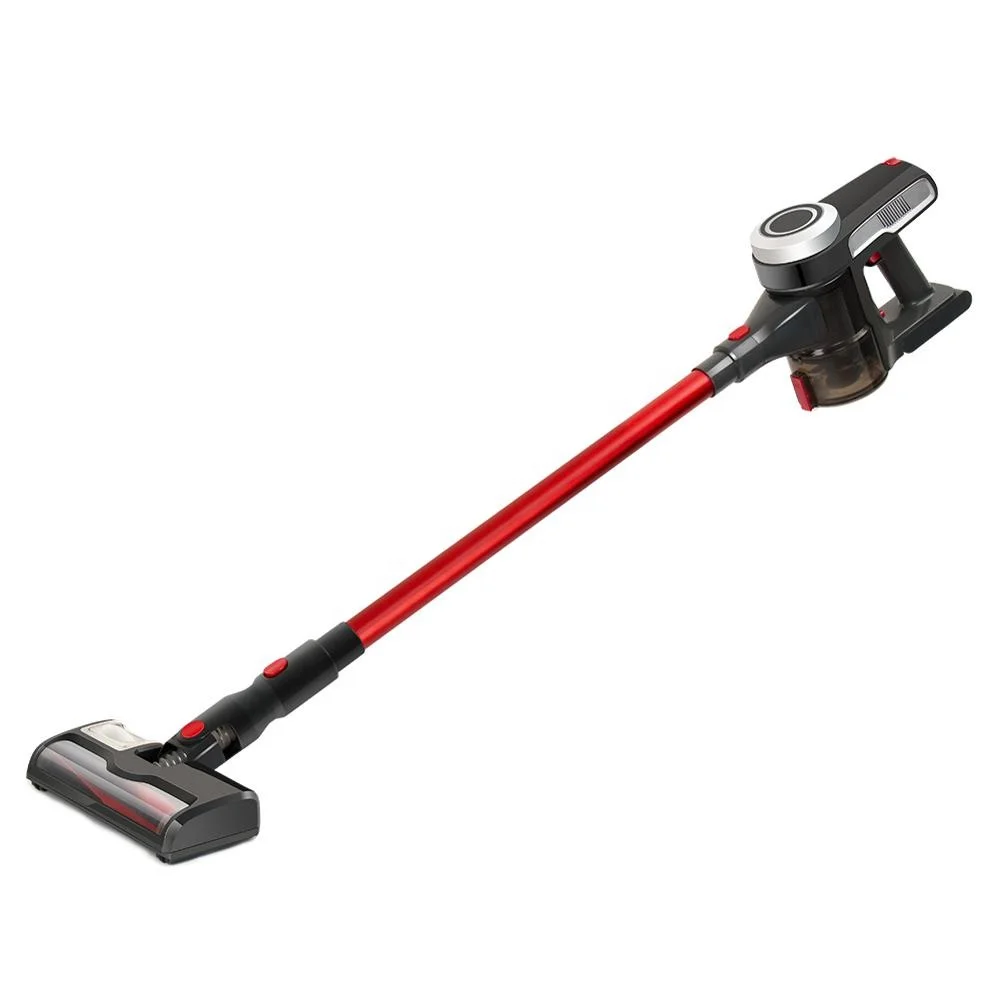 Multi-functinal hand stick vacuum Carpet Cleaning Vacuum Cleaner Machine