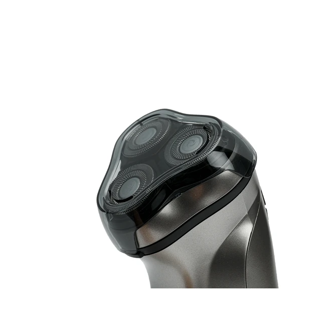 High Quality Professional Durable Multifunction Rechargeable Electric Shaver