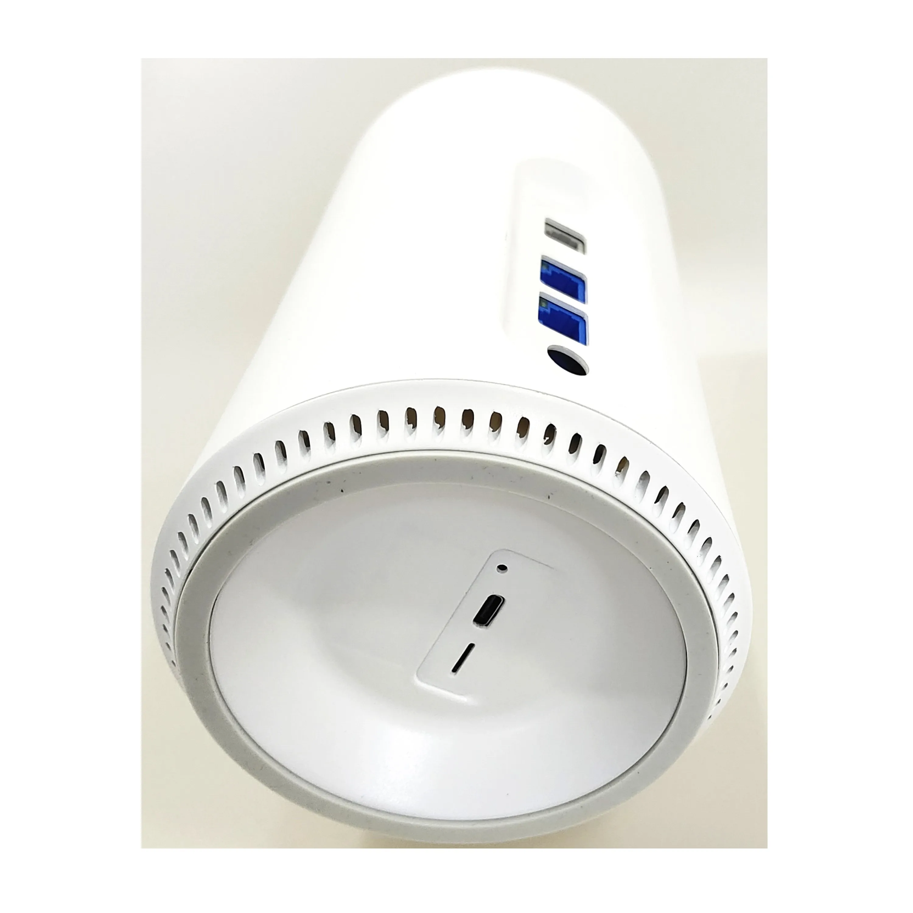 5G CPE  Wireless Home Router WiFi 6 1.8Gbps X62 Chipset 2*Gigabit Ethernet Ports 5G WIFI hotspot