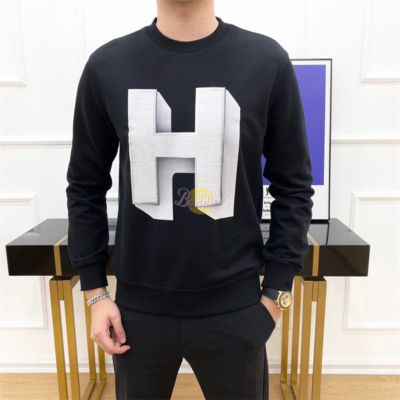 Лучшая Женская одежда наряды на лето роскошная толстовка куртка зимние Джемперы мужские толстовки больших размеров свитшоты