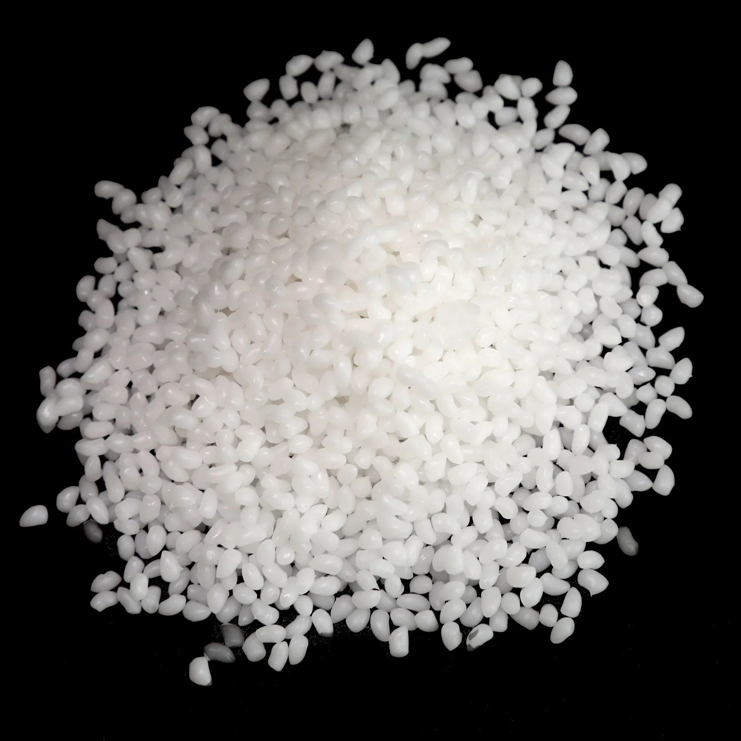 Best quality CAS 25038-59-9 polyethylene glycol terephthalate  for Electric socket making