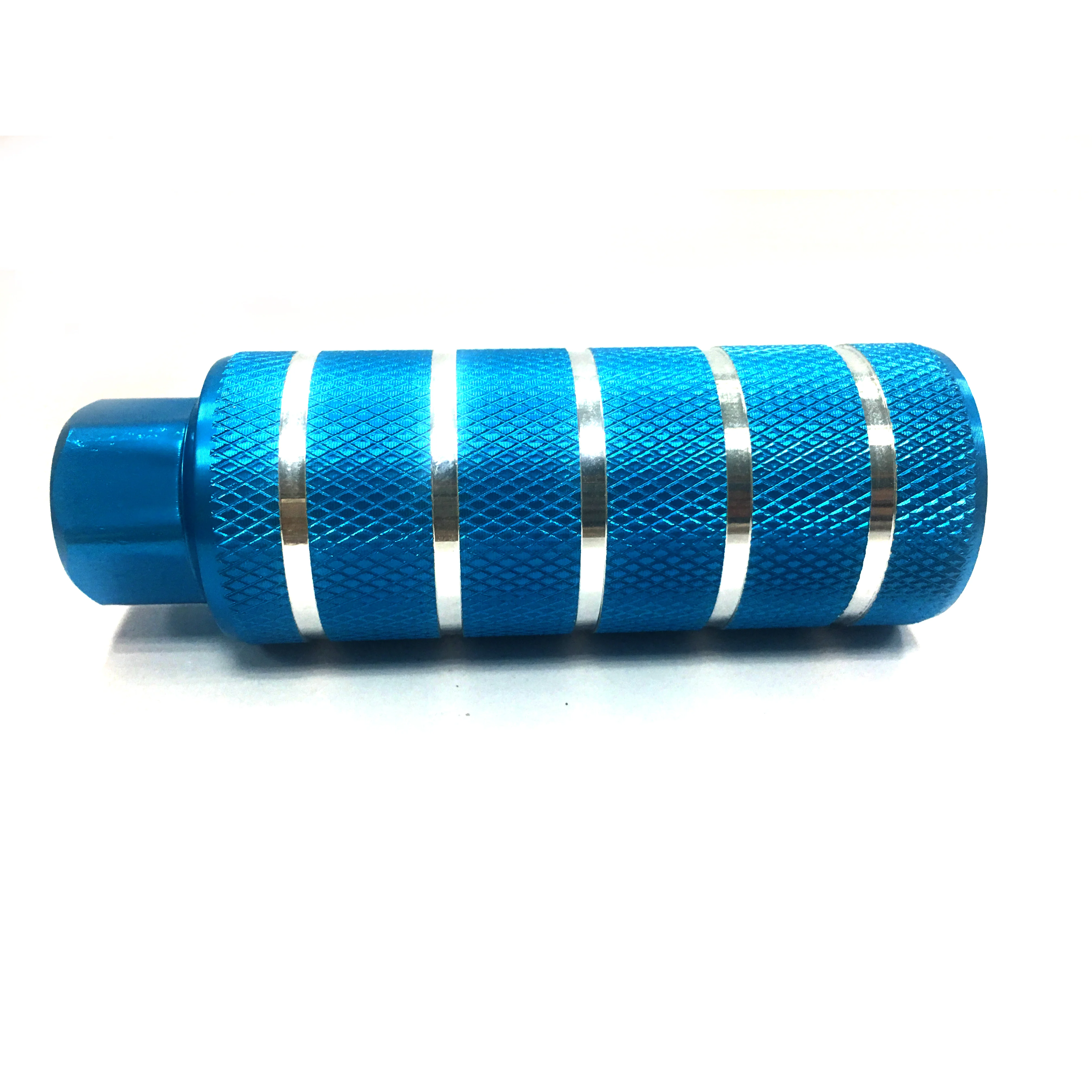 YT Высокое качество OEM велосипедные детали CNC обработка алюминия велосипедные оси ножки для BMW