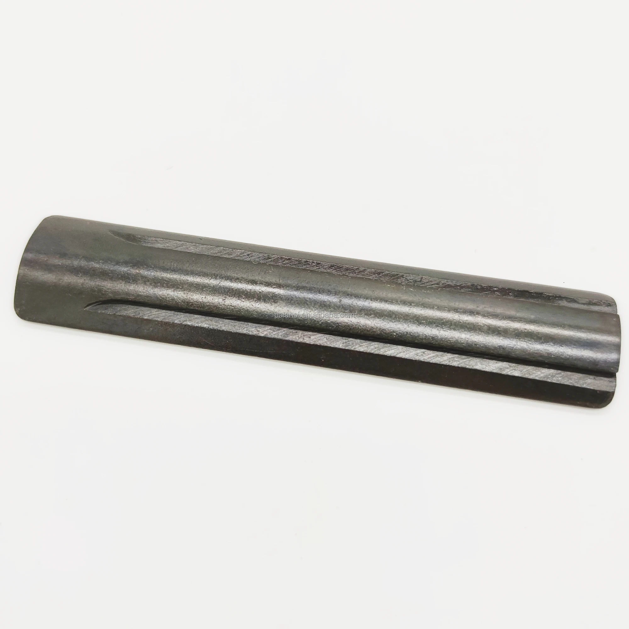 Professional Steel Round Bottom Dovetail Rail Base 11mm Airgun Sight