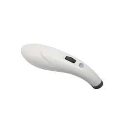 Electric Mosquito Bite Away Insect Bite Healer Domestic Relieve Insect Bite Healer