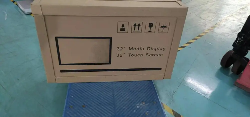  Пользовательская USB Сеть 43 
