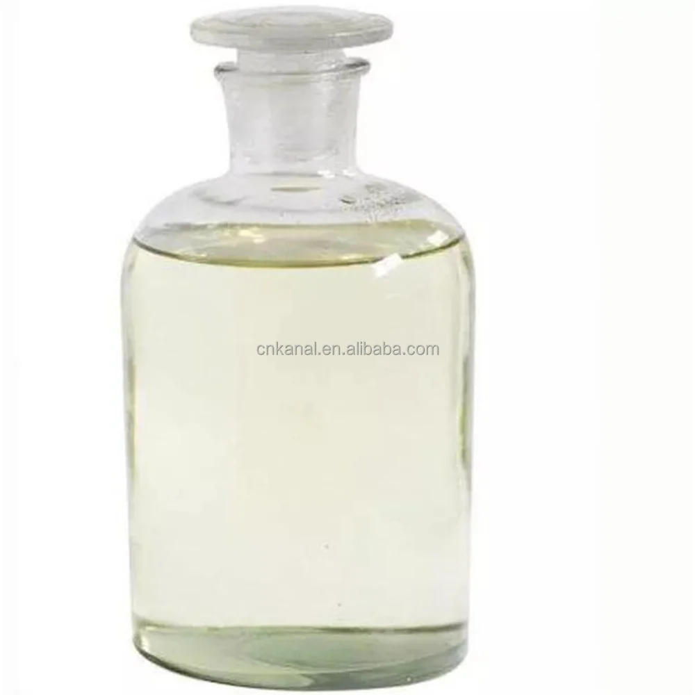 Cosmetic Grade Raw Material Preservative EPH Phenoxyethanol for Perfume fixative CAS 122-99-6