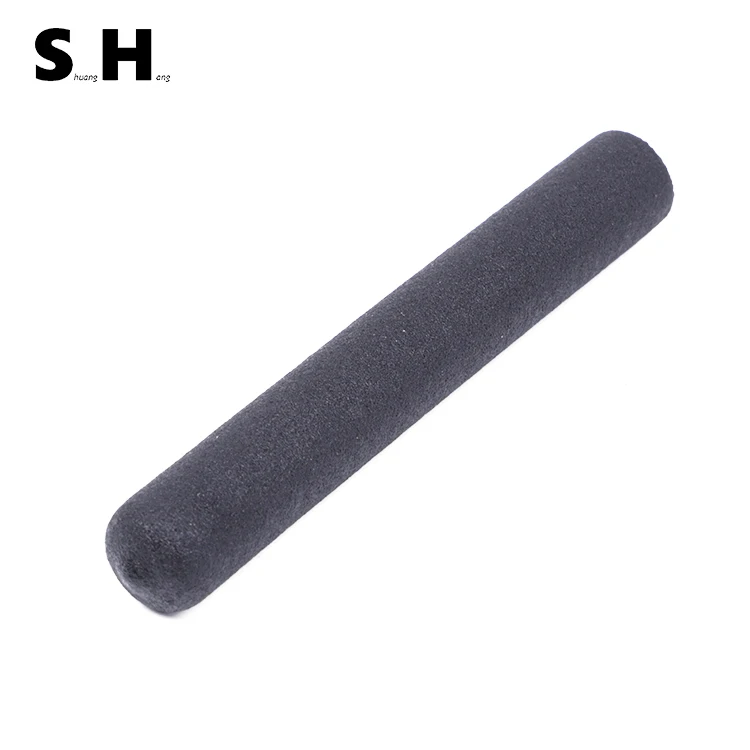 New Model PVC Tool Handle Durable Rubber Hand Foam Grip