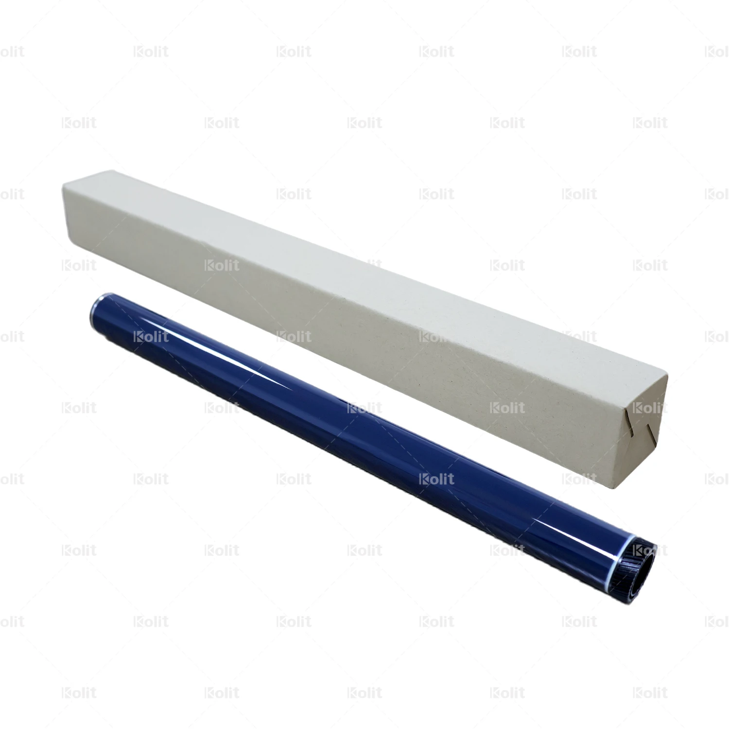 Высокое качество оригинальный барабан RICOH MPC3503 6003 3504 6004 копировальная машина OPC барабанный цилиндр