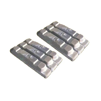Pure tin ingot China Tin ingot wholesale high quality metal ingot ready for shipment pure 99.95% 99.9%