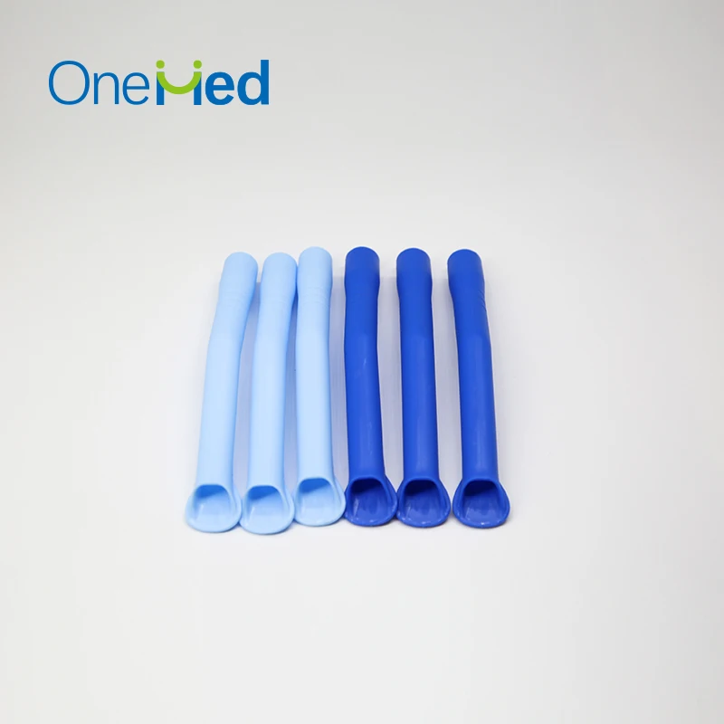 Sale Factory Supply Dental Saliva Ejector