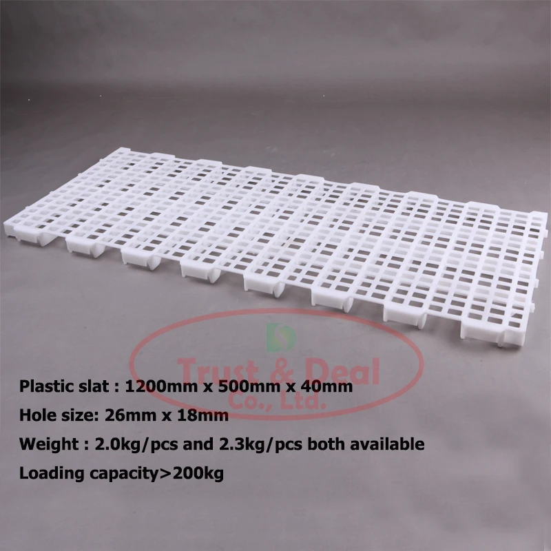 Пластиковый настил для напольного покрытия, пластиковый настил