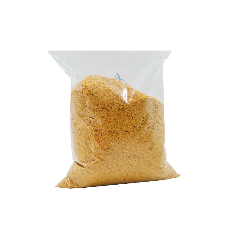 Price of high protein corn husk corn bran bulk cattle feed additive