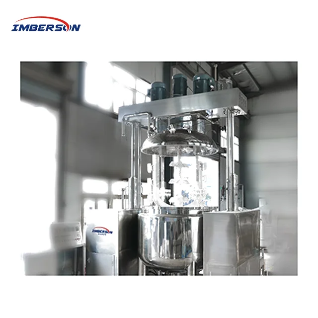 500L IBC Tank Plastic Tank Storage Tank IBC Container For chemical Food Liquid storage