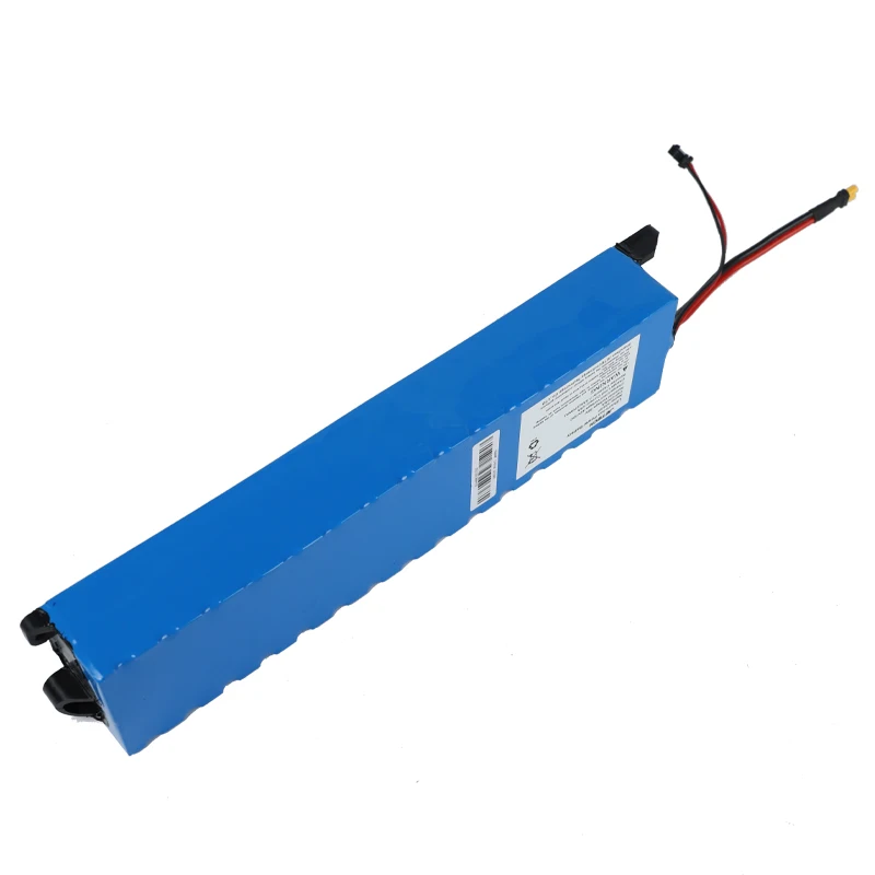 Attractive Price Smart Electric Scooter Li-ion Battery For E-scooter