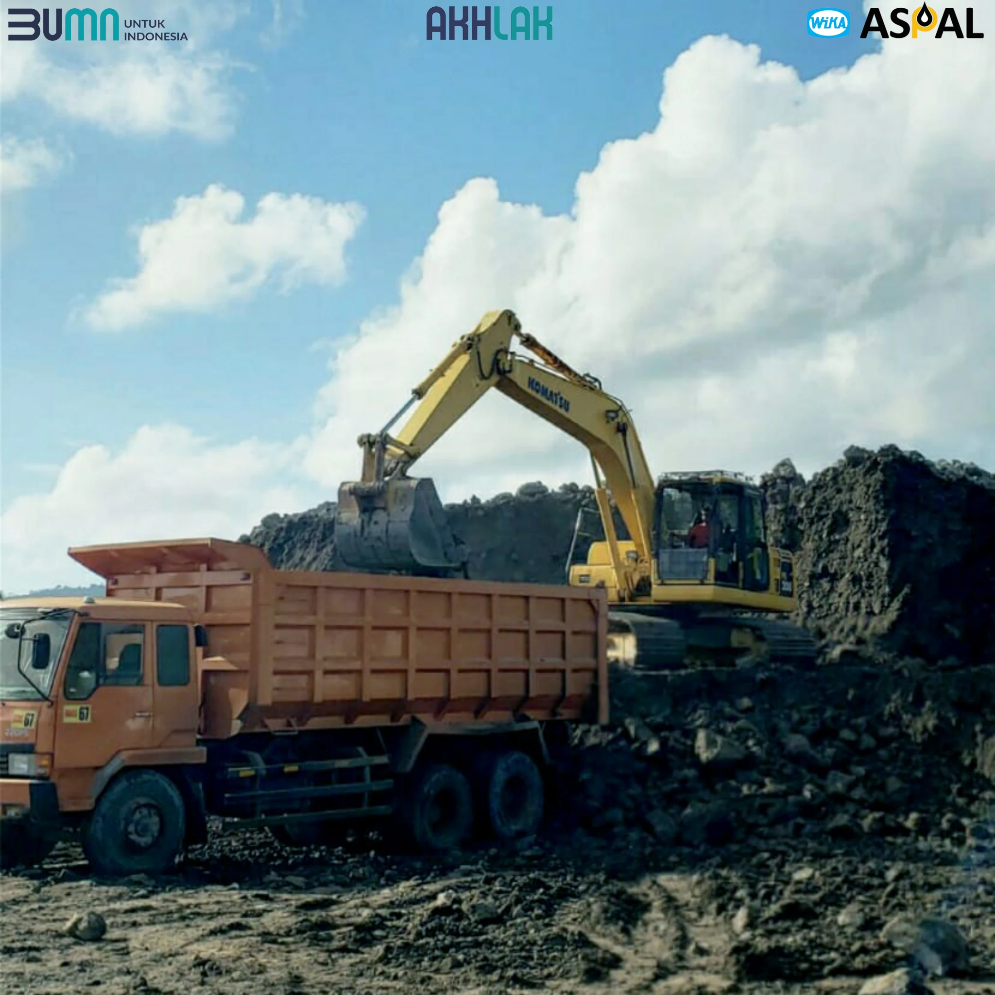 
High Softening Asphalt Manufacturer of Bitumen Raw Material for Substituting Asphalt Pen Oil 60/70 