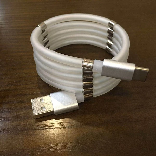 Otg адаптер быстрой зарядки Supercalla автоподзаводом Usb 8pin кабель