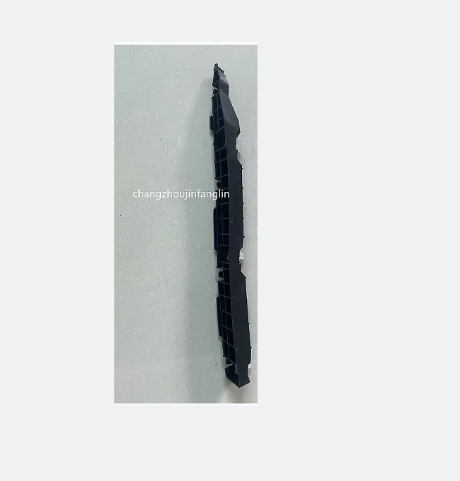 CAR BODY KIT/AUTO PARTS REAR BUMPER BRACKET FOR ACCENT 2006 86616-1E000