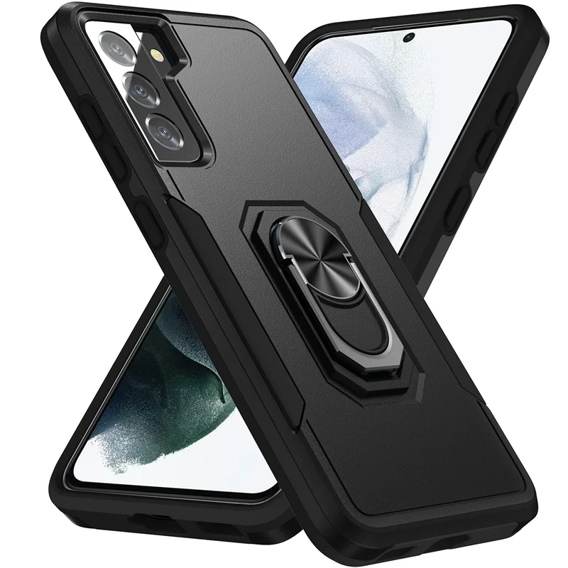 SKU-3