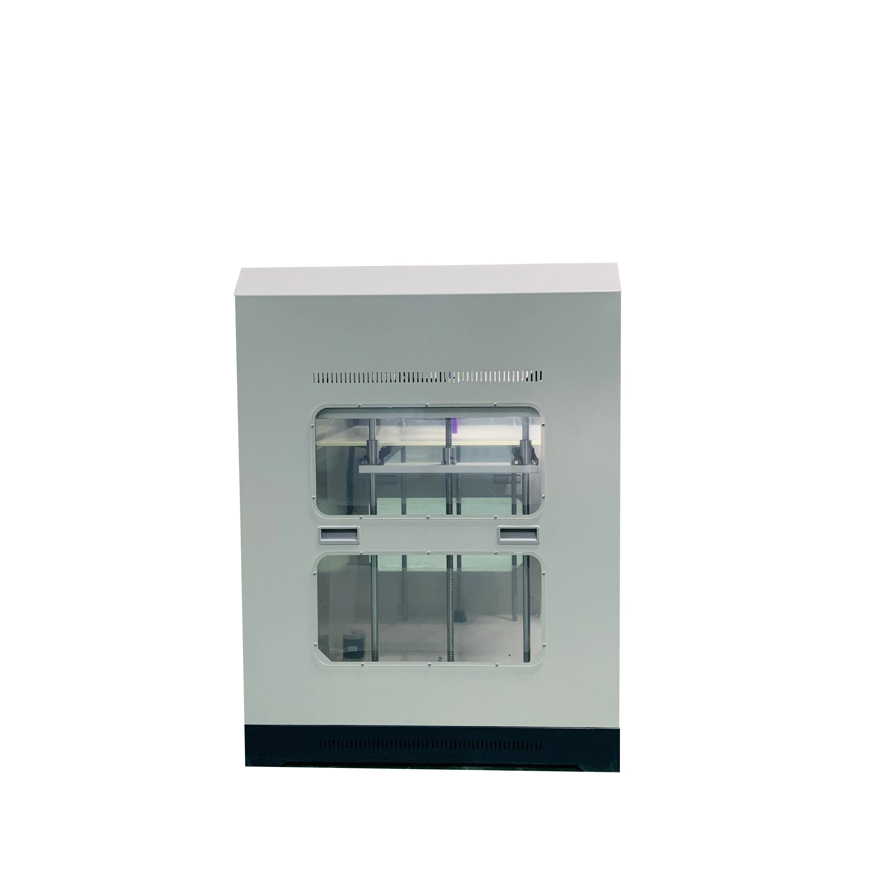 CreatBot D600Pro hips filament ender 3 pro 3d printer best resin 3d printer photon  3d printer best   2020 flexible