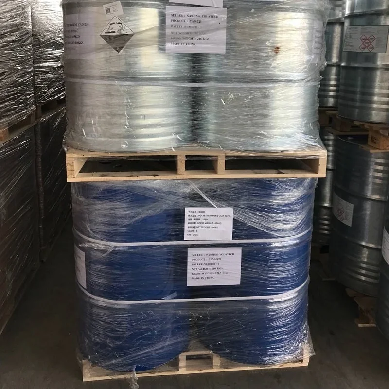 High Purity Diluent Benzyl alcohol CAS  100-51-6