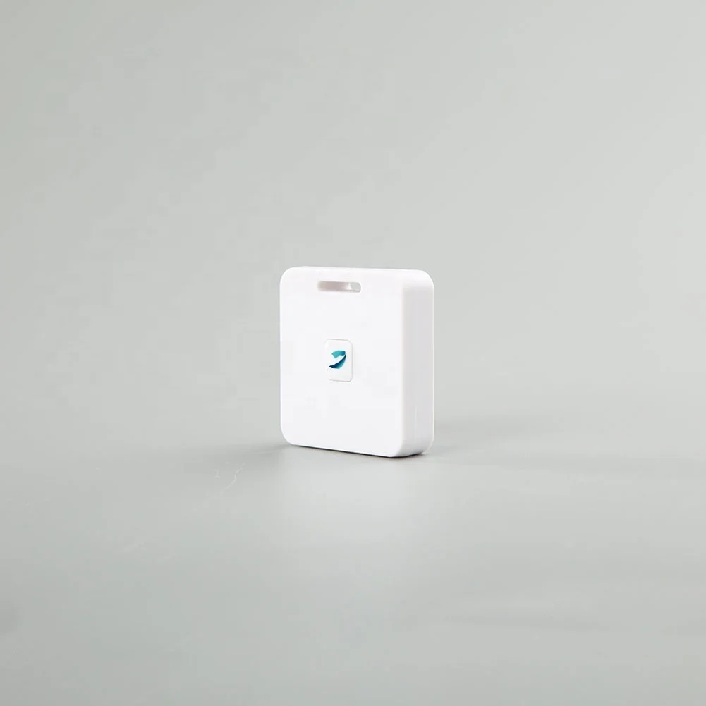 
The cheap nordic BLE5.0 iBeacon & Eddystone supporting UUID/URL/TLM/UID programmable beacon 