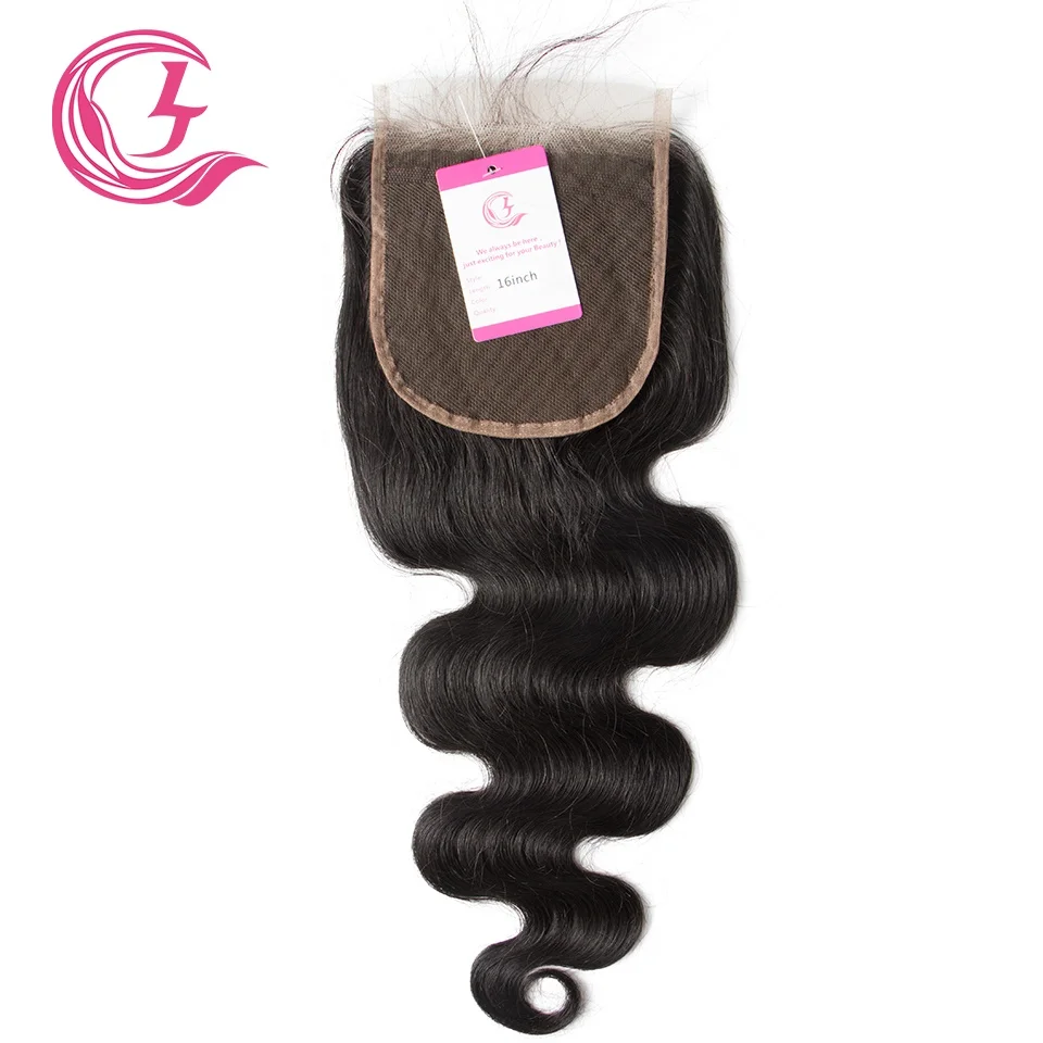 
Free Indian Temple Tissage Hair Vendor,Raw Virgin Cuticle Aligned Braiding Natural Hair Use Body Wave Korean 5X5 Closure 