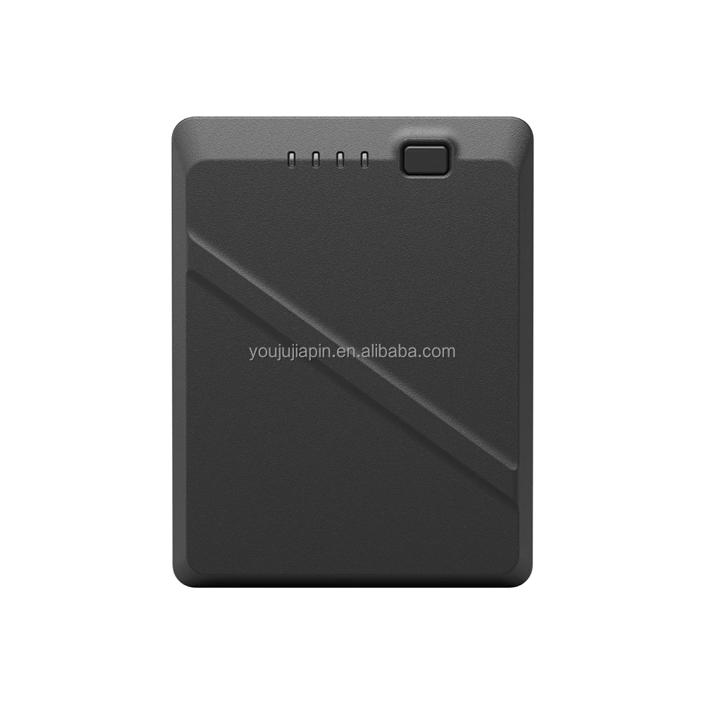 New DJI TB51 Smart Battery for DJI Inspire 3 DJI Original Accessories Camera Drones Parts