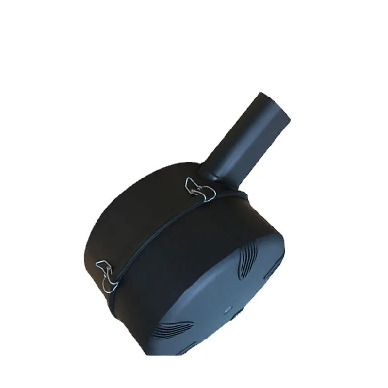 Air filter vertical compressor assembly screw compressor assembly 55KW 75HP fa407ut