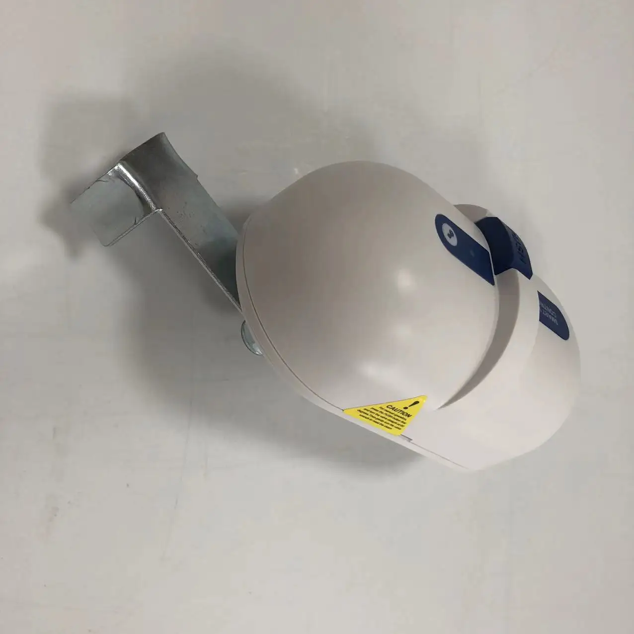 Tuya Smart Wireless WiFi intelligent Valve Controller Control Automatic Water Valve Gas Valve