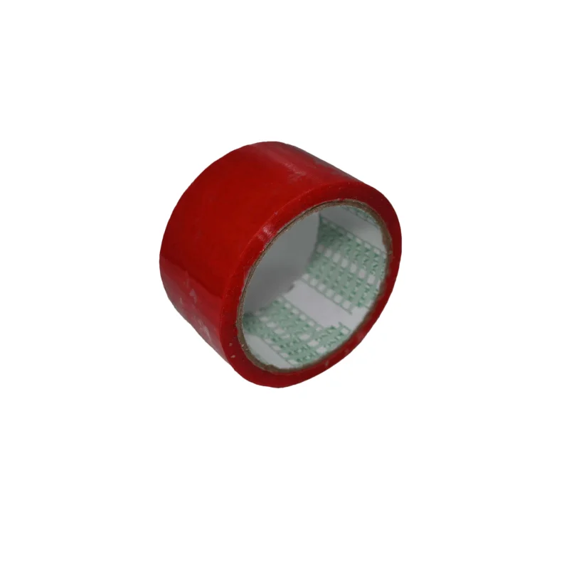 Good Quality Packaging Custom Tape for Personalized Transparent Adhesive Manufacturer Logo Scotch With Great Price