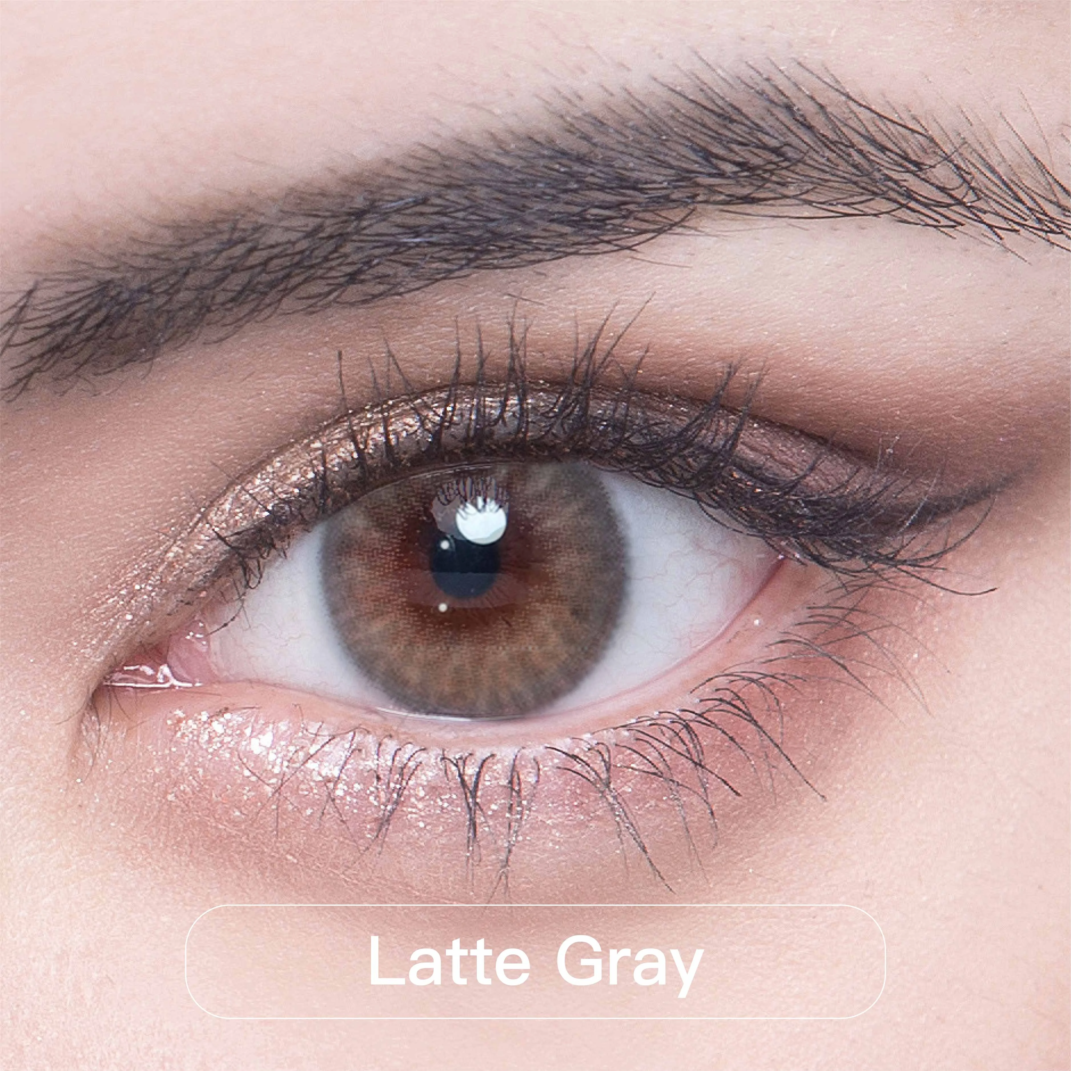 Eye Contacts Color Lens Manufacturing Eyes Color Lens Cosmetic Colored Eye Contact Lenses Wholesale