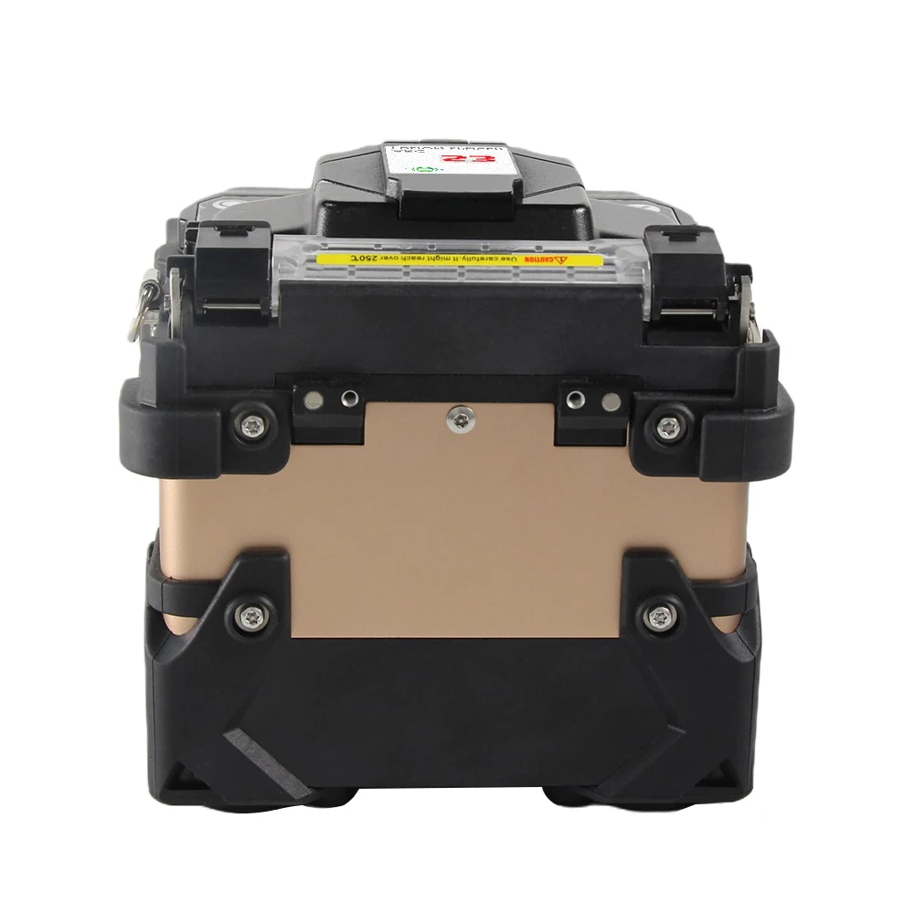 Factory Price Signal Fire ARC Signal Fire S3 Fiber Optic Fusion Splicer